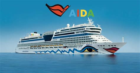 aida pin|my aida kreuzfahrten.